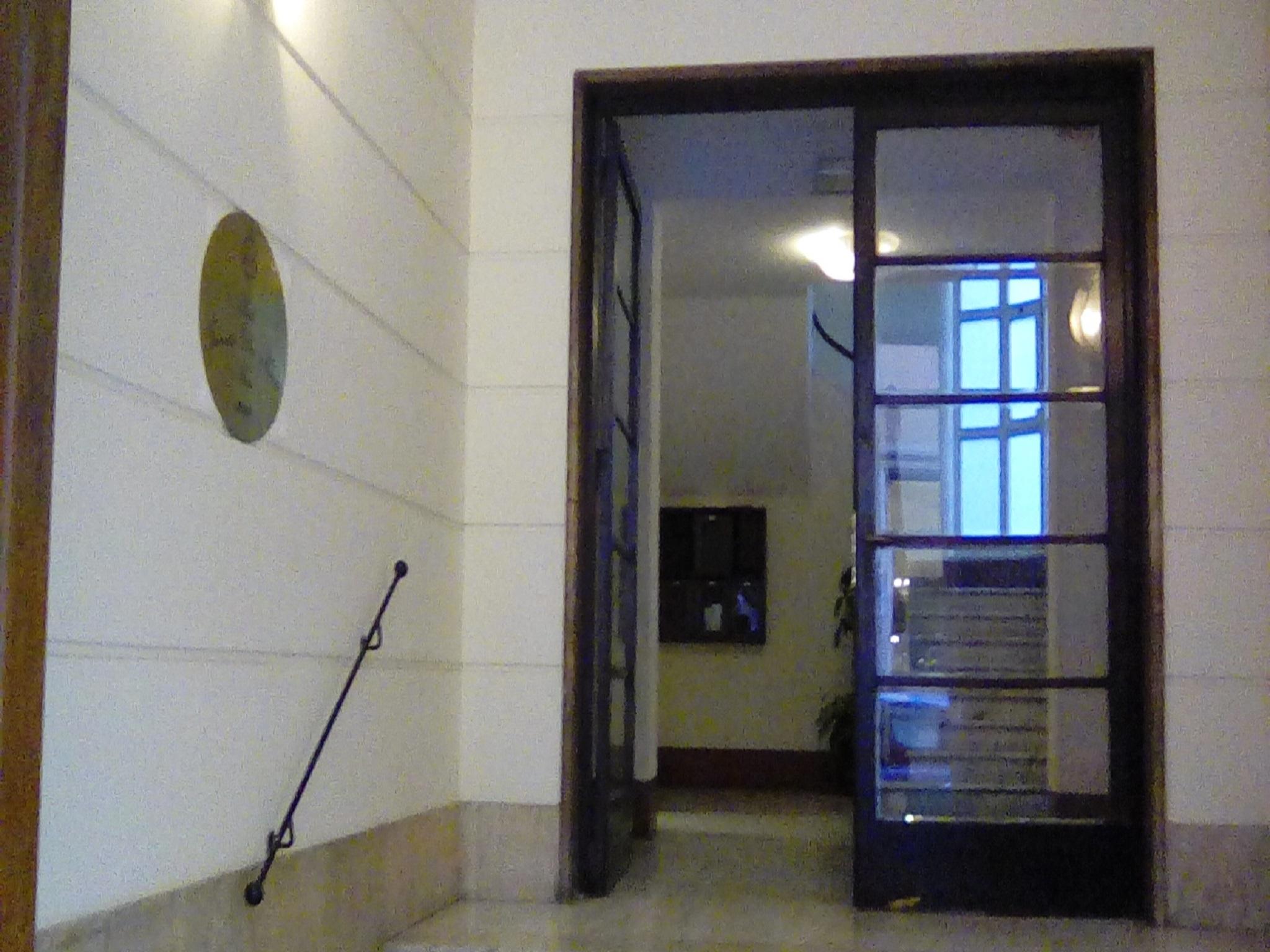 Hotel Trinita Dei Monti Rzym Zewnętrze zdjęcie
